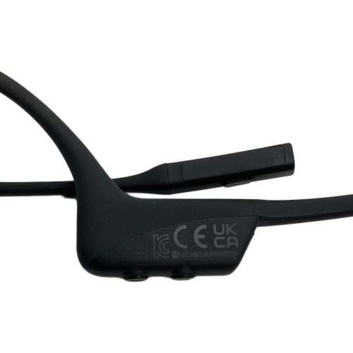SHOKZ (ショックス) OpenComm2 2025
