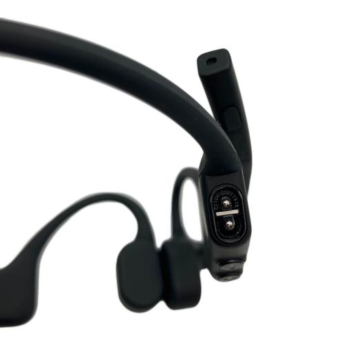 SHOKZ (ショックス) OpenComm2 2025