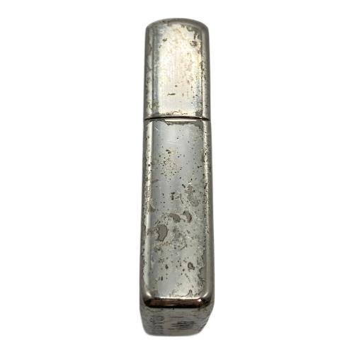 ZIPPO (ジッポ) オイルライター 1994年 ウルトラセブン