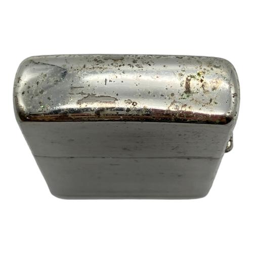 ZIPPO (ジッポ) オイルライター 1994年 ウルトラセブン