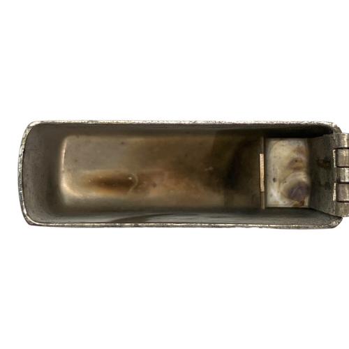 ZIPPO (ジッポ) オイルライター 1994年 ウルトラセブン