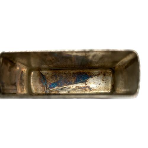 ZIPPO (ジッポ) オイルライター 1994年 ウルトラセブン