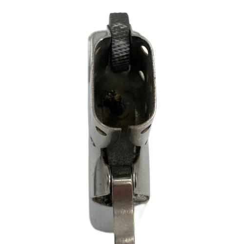 ZIPPO (ジッポ) オイルライター 1994年 ウルトラセブン