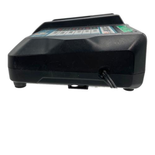 MAKITA (マキタ) 急速充電器 DC18RF