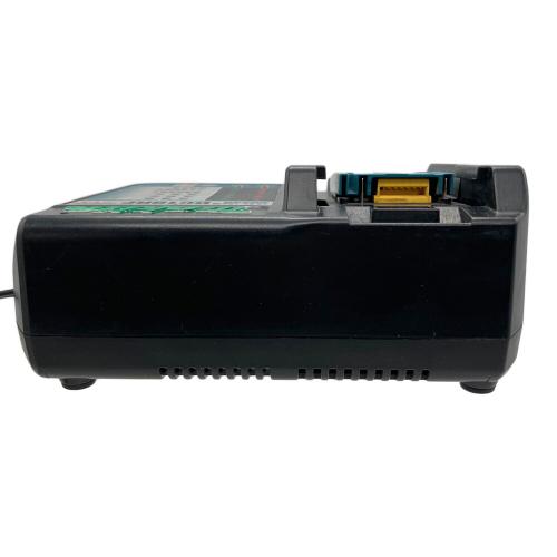 MAKITA (マキタ) 急速充電器 DC18RF