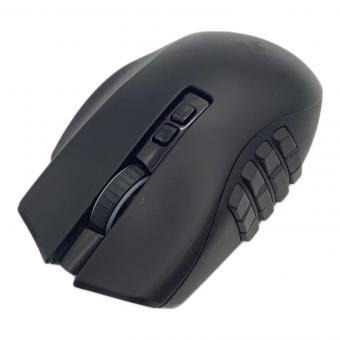 Razer (レイザー) RAZER NAGA PRO ゲーミングマウス RZ01-0342
