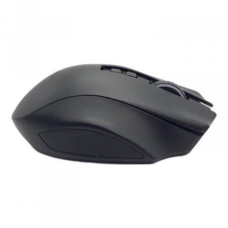m*i様 RAZER RZ01-0342 Naga Pro ゲーミング マウス Razer (レイザー) RAZER NAGA PRO ゲーミングマウス RZ01-0342