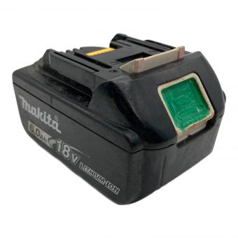 MAKITA (マキタ) バッテリー BL1860B