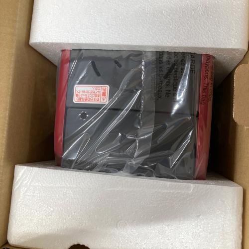 象印 (ゾウジルシ) 珈琲通 EC-KT50-RA