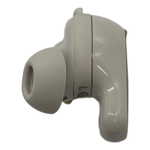 BOSE (ボーズ) ワイヤレスイヤホン QuietComfort Ultra Earbuds
