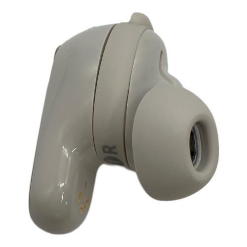 BOSE (ボーズ) ワイヤレスイヤホン QuietComfort Ultra Earbuds