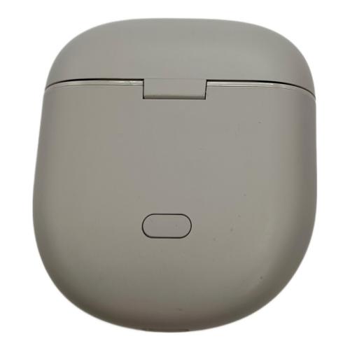 BOSE (ボーズ) ワイヤレスイヤホン QuietComfort Ultra Earbuds