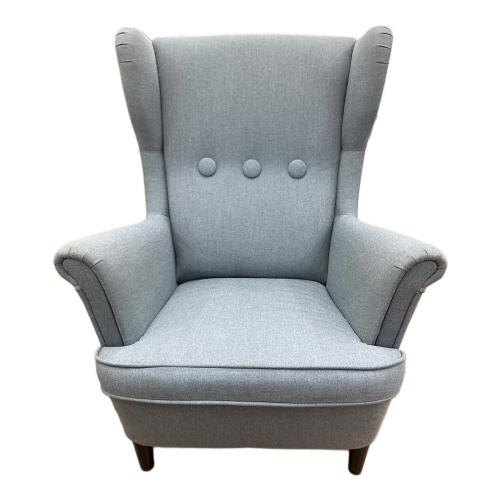 IKEA (イケア) 子供用アームチェア ストランドモン