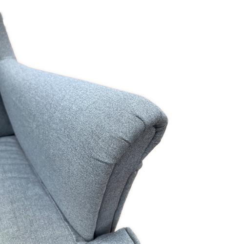 IKEA (イケア) 子供用アームチェア ストランドモン