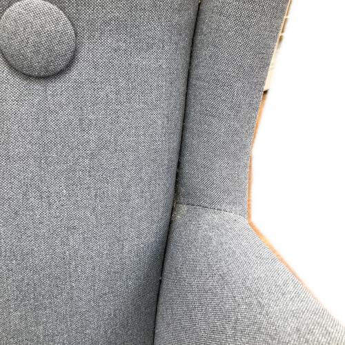 IKEA (イケア) 子供用アームチェア ストランドモン
