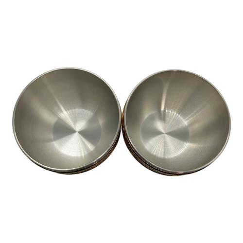 selwin pewter (セルウィンピューター) 水差し＆カップセット