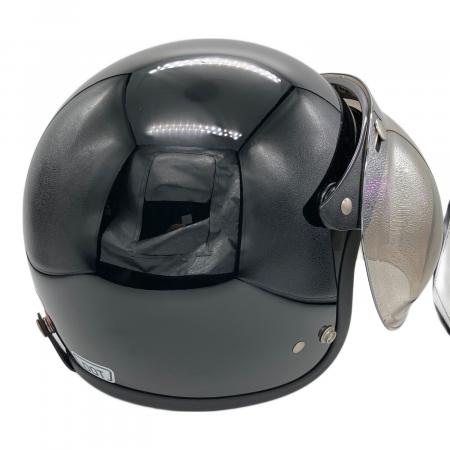 TT&CO (ティーティー・アンド・シーオー) バイク用ヘルメット 2021年製