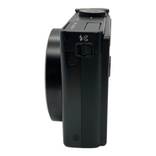Nikon (ニコン) コンパクトデジタルカメラ P300 COOLPIX