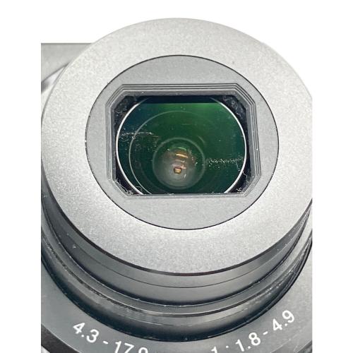 Nikon (ニコン) コンパクトデジタルカメラ P300 COOLPIX
