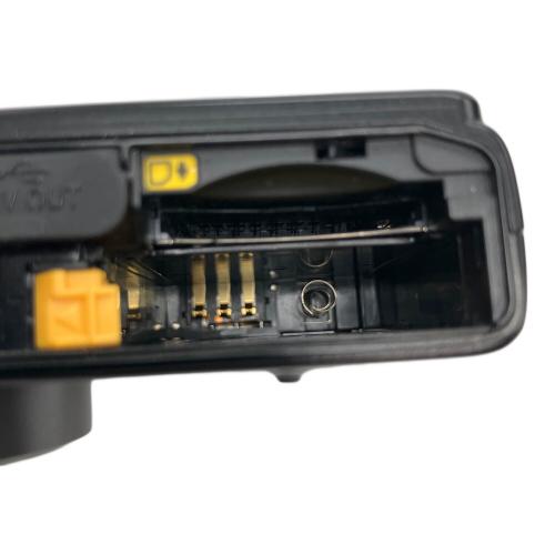 Nikon (ニコン) コンパクトデジタルカメラ P300 COOLPIX