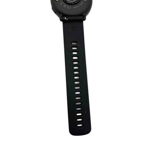 GARMIN (ガーミン) フィットネスGPSウォッチ VIVOACTIVE5
