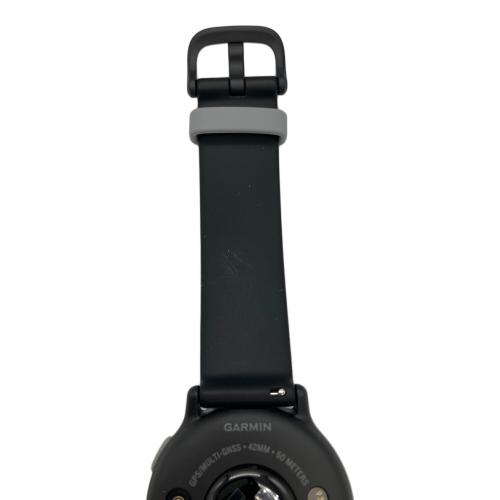 GARMIN (ガーミン) フィットネスGPSウォッチ VIVOACTIVE5