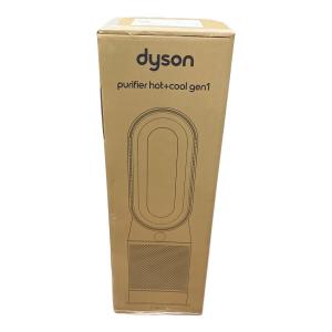dyson (ダイソン) purifliuer hot+cool gen1 HP10 WW