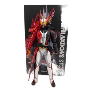 S.H.Figuarts (エス・エイチ・フィギュアーツ) フィギュア