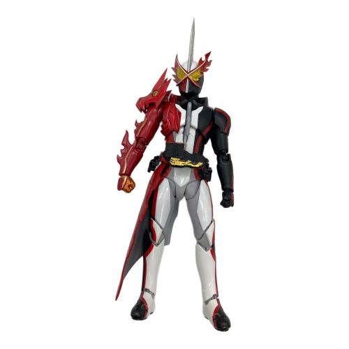 S.H.Figuarts (エス・エイチ・フィギュアーツ) フィギュア