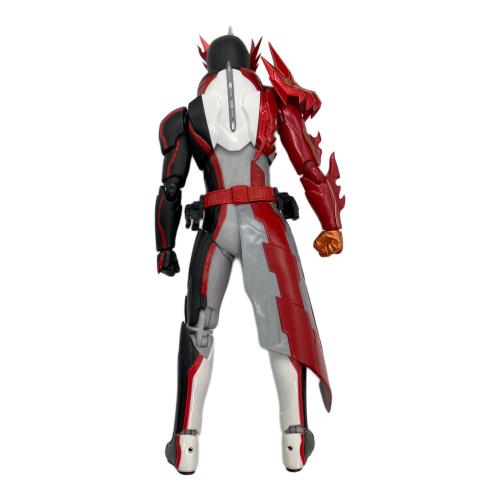 S.H.Figuarts (エス・エイチ・フィギュアーツ) フィギュア
