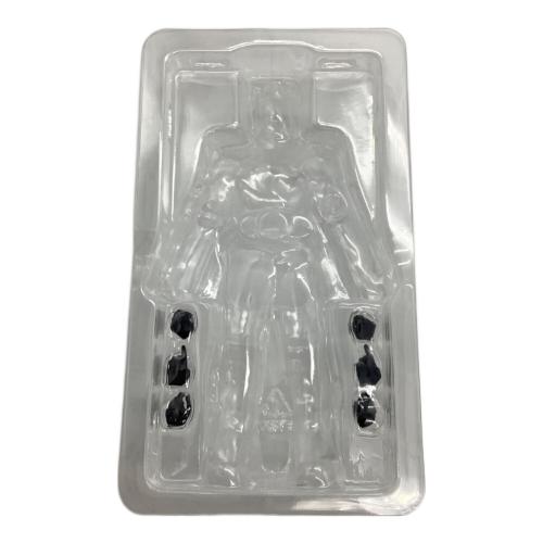 S.H.Figuarts (エス・エイチ・フィギュアーツ) 仮面ライダーゼロワン ライジングホッパー