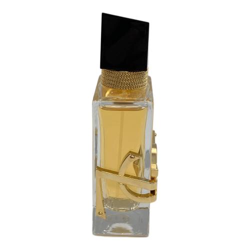 Yves Saint Laurent (イヴサンローラン) オーデパルファム 50ml 残量80%-99% リブレ