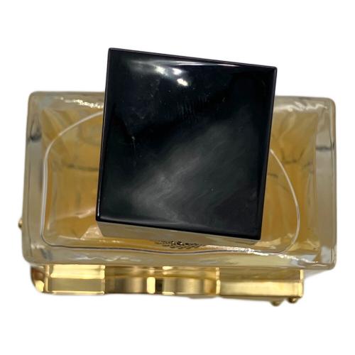 Yves Saint Laurent (イヴサンローラン) オーデパルファム 50ml 残量80%-99% リブレ