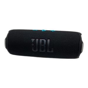 JBL (ジェイビーエル) Bluetooth対応スピーカー FLIP7 本体のみ 動作確認済