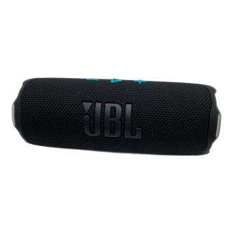 JBL (ジェイビーエル) Bluetooth対応スピーカー FLIP7 本体のみ 動作確認済