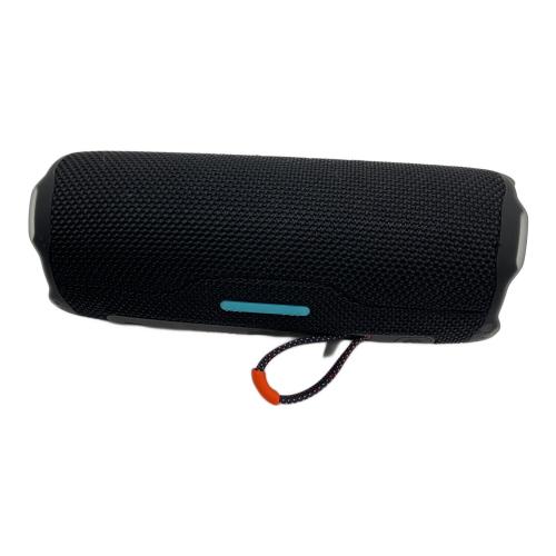 JBL (ジェイビーエル) Bluetooth対応スピーカー FLIP7 本体のみ 動作確認済