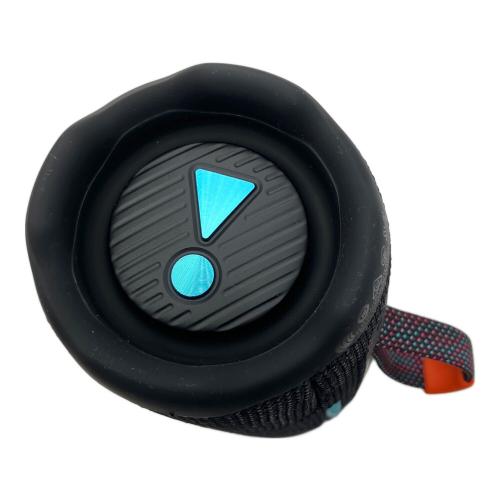 JBL (ジェイビーエル) Bluetooth対応スピーカー FLIP7 本体のみ 動作確認済