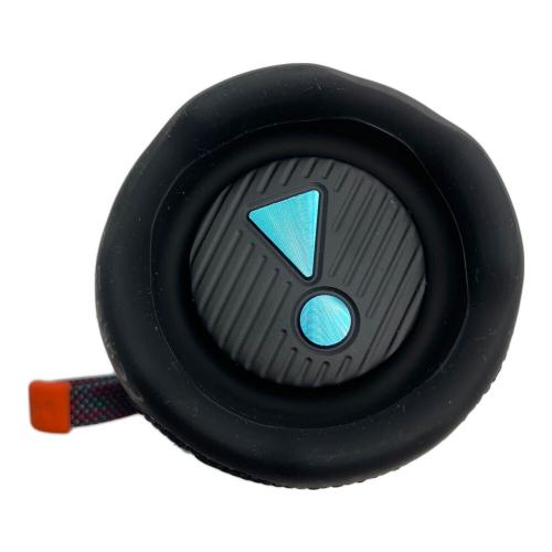 JBL (ジェイビーエル) Bluetooth対応スピーカー FLIP7 本体のみ 動作確認済