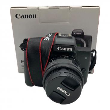 CANON (キヤノン) IXY DIGITAL 70 PC1193｜トレファクONLINE