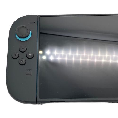 Nintendo (ニンテンドー) Nintendo Switch2 BEE-001
