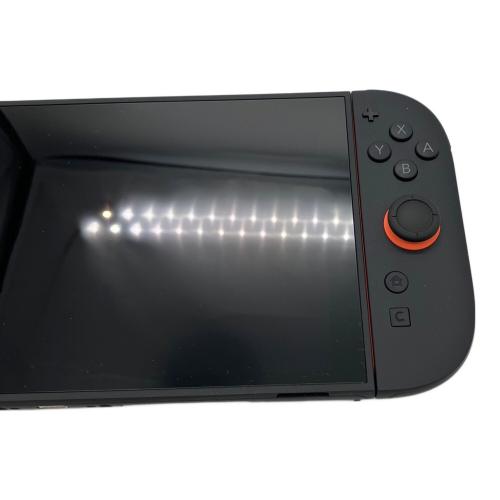 Nintendo (ニンテンドー) Nintendo Switch2 BEE-001
