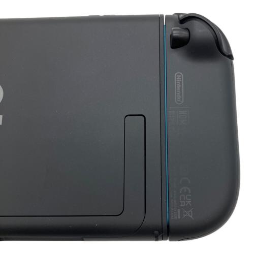 Nintendo (ニンテンドー) Nintendo Switch2 BEE-001