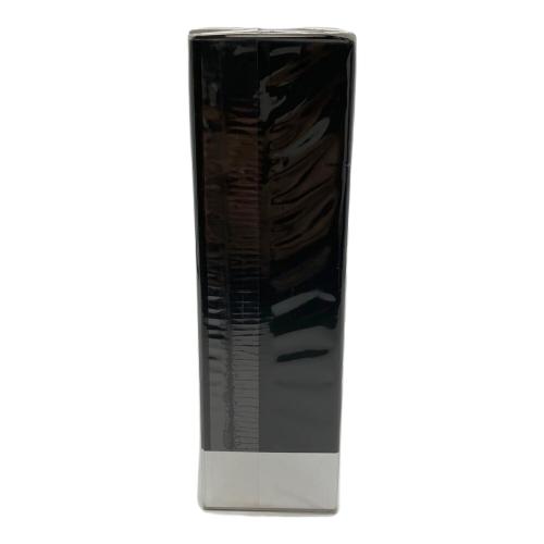 BVLGARI (ブルガリ) オードトワレ 100ml プールオム ソワール