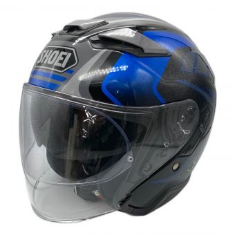 SHOEI (ショウエイ) バイク用ヘルメット J-CruiseⅡ AGLERO サイズL