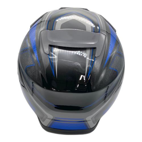 SHOEI (ショウエイ) バイク用ヘルメット J-CruiseⅡ AGLERO サイズL
