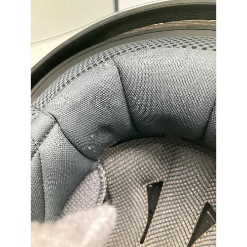 SHOEI (ショウエイ) バイク用ヘルメット J-CruiseⅡ AGLERO サイズL