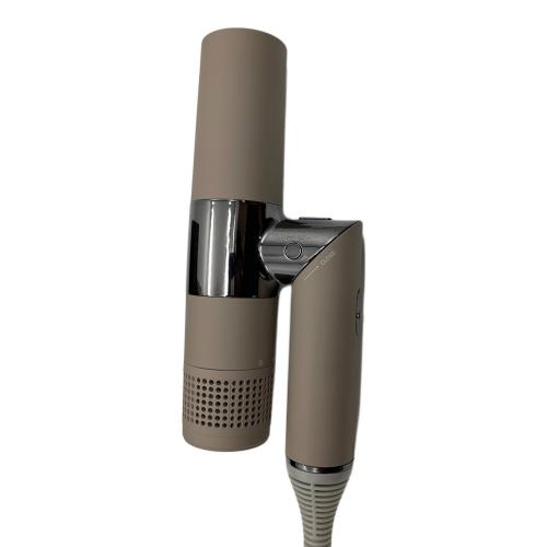 KINUJO (キヌージョ) KINUJO Hair Dryer KH302