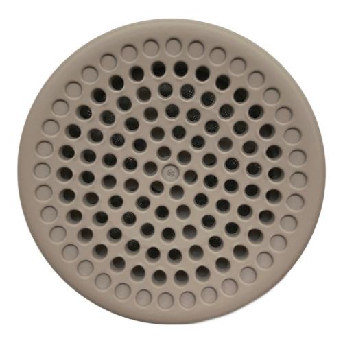 KINUJO (キヌージョ) KINUJO Hair Dryer KH302