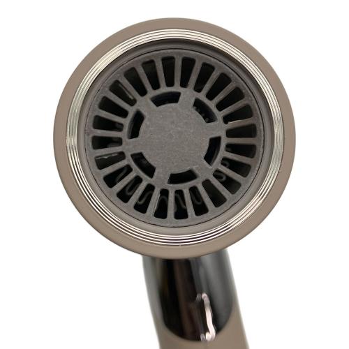 KINUJO (キヌージョ) KINUJO Hair Dryer KH302