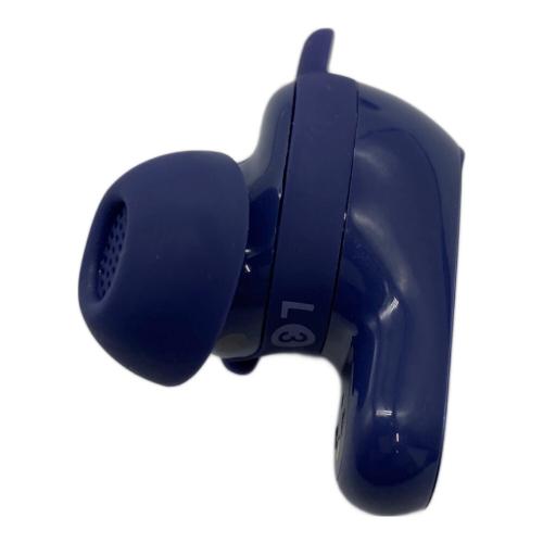 BOSE (ボーズ) QuietComfort Ultra Earbuds 第2世代